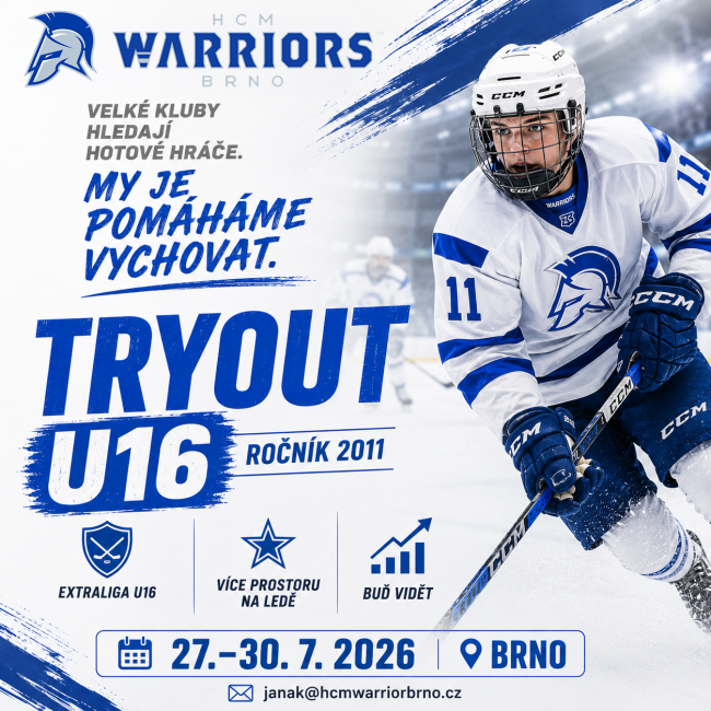 Tryout_2011